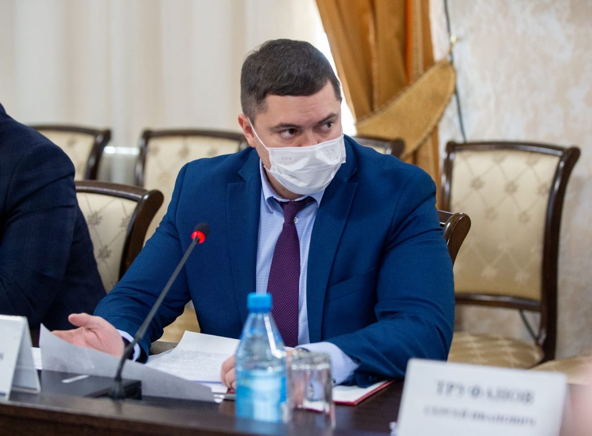 minimych zasedanie 15.04