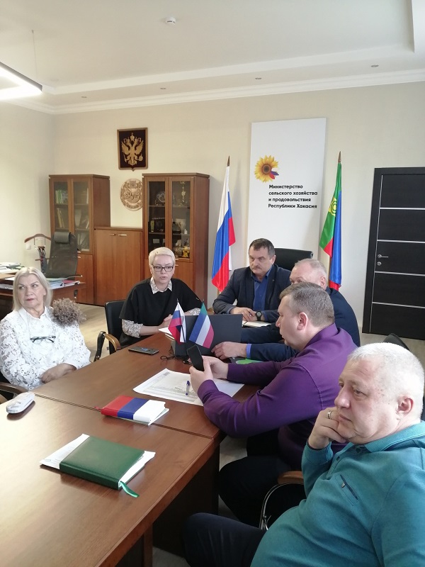 minselx sov 25.03