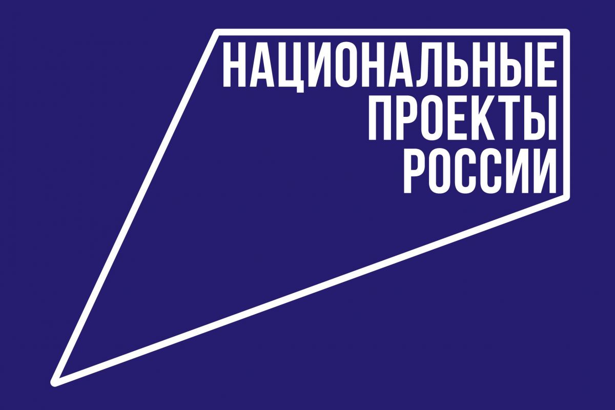 nazproekti