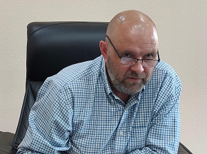 nikonov