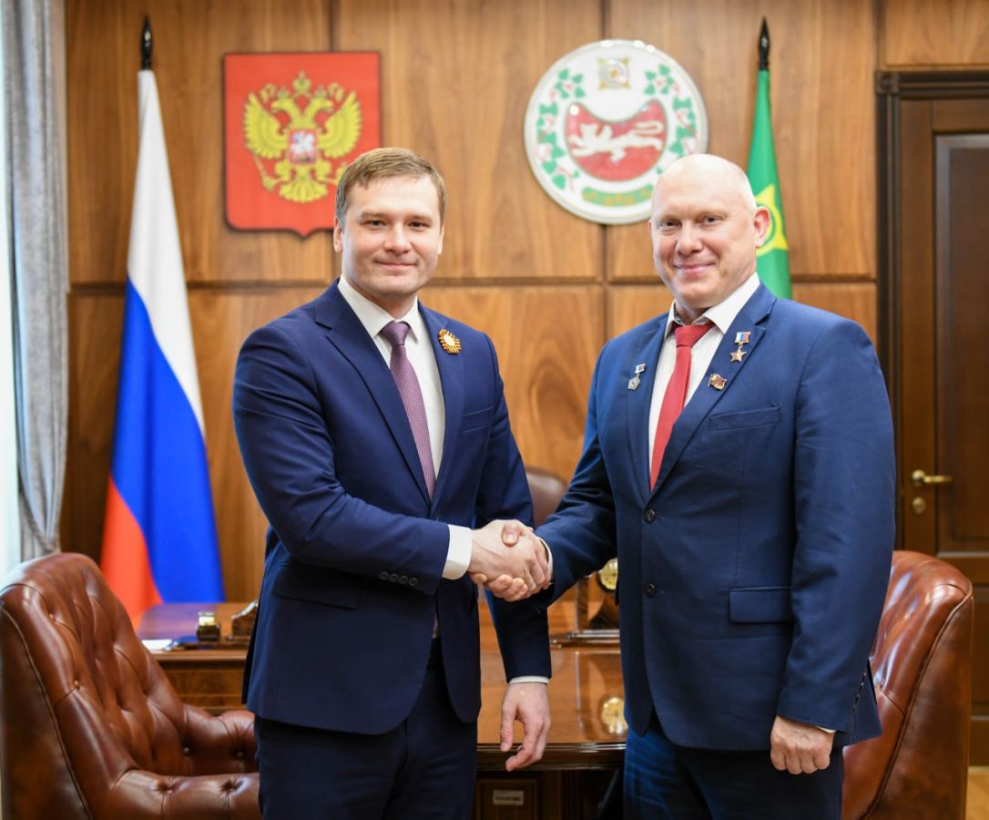 onovalov Artemiev