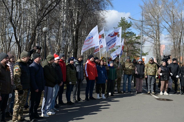 onovalov subbotnik 2