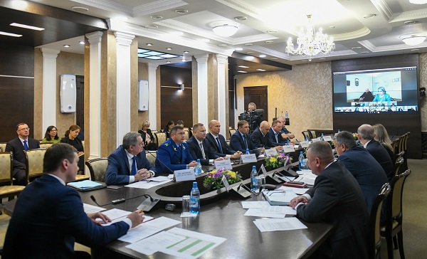 Фото: vk.com/konovalov1917 otop sezon 10.9