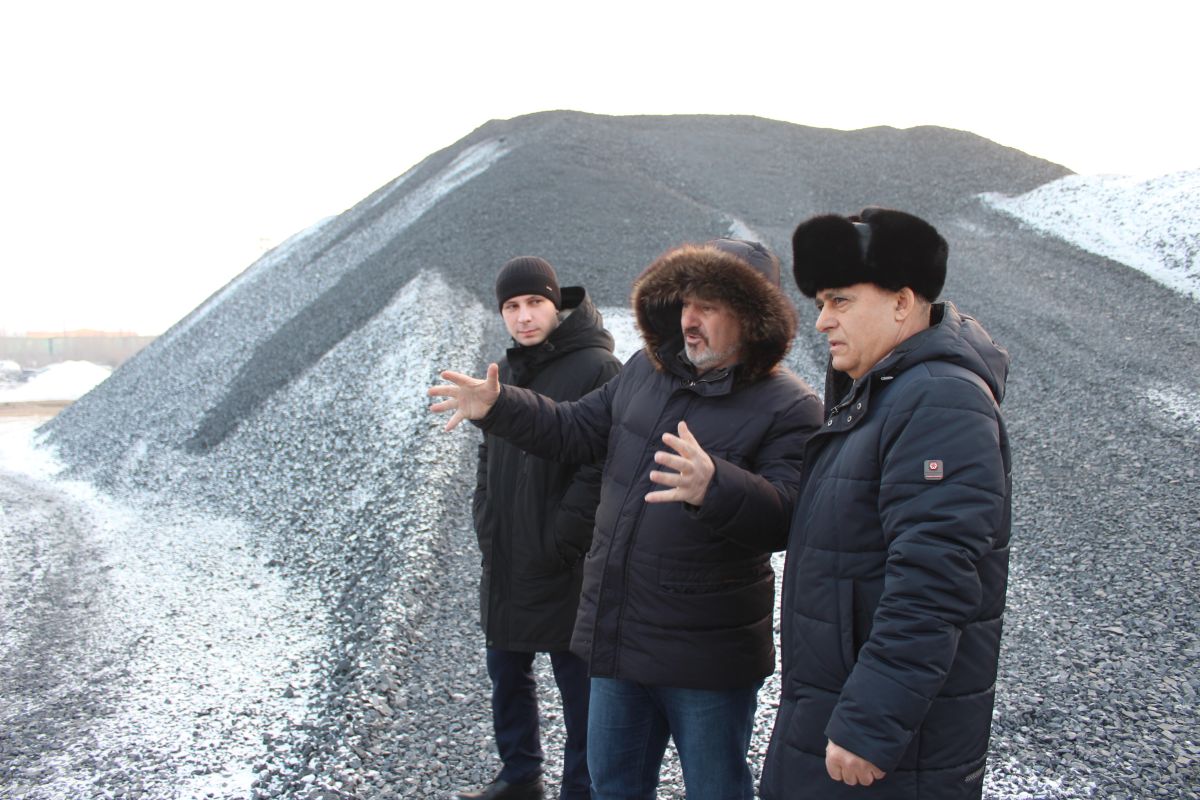 podgotovka k remontam