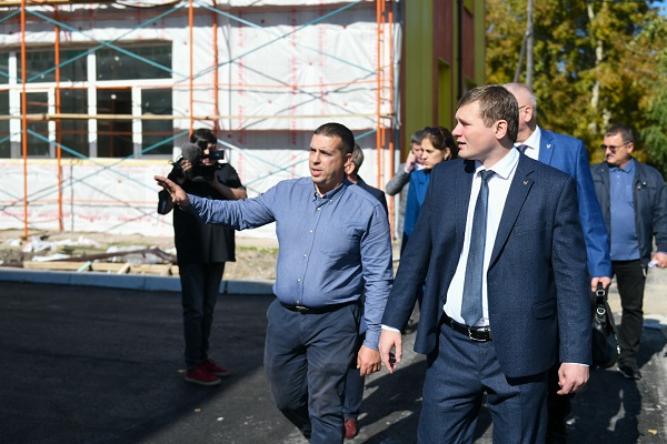 sozobiekti konovalov