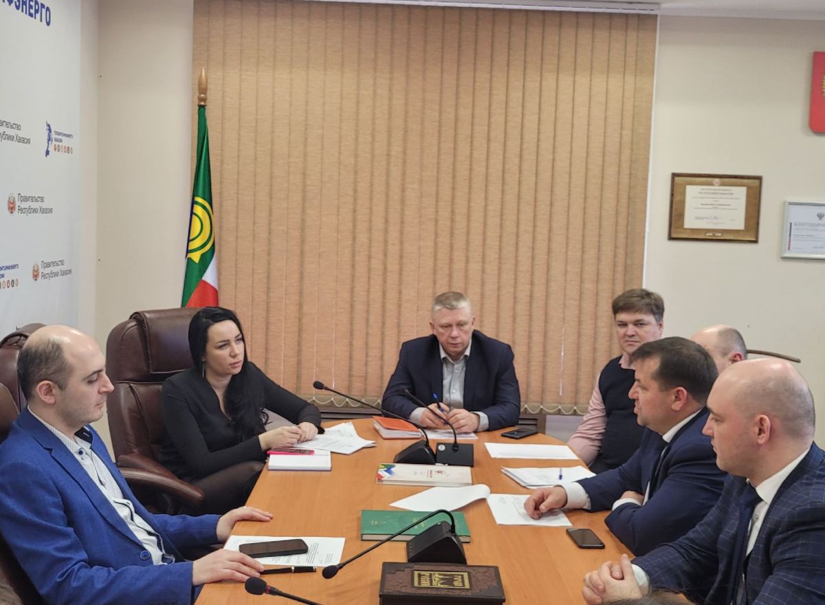 tarif dlu mainerov