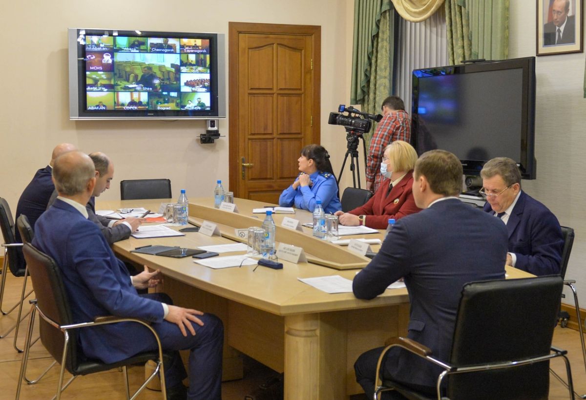 videosovech 27.12
