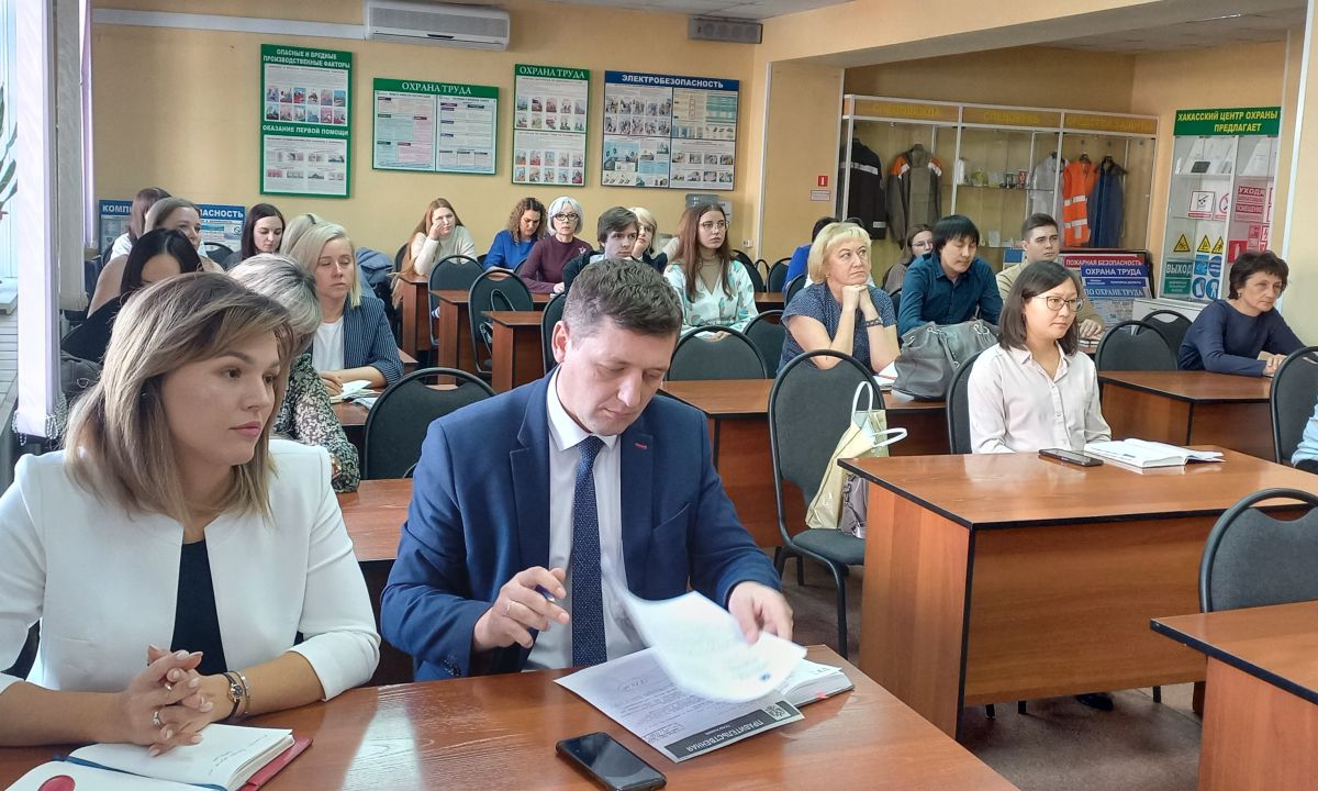 zasedanie soziniziativa