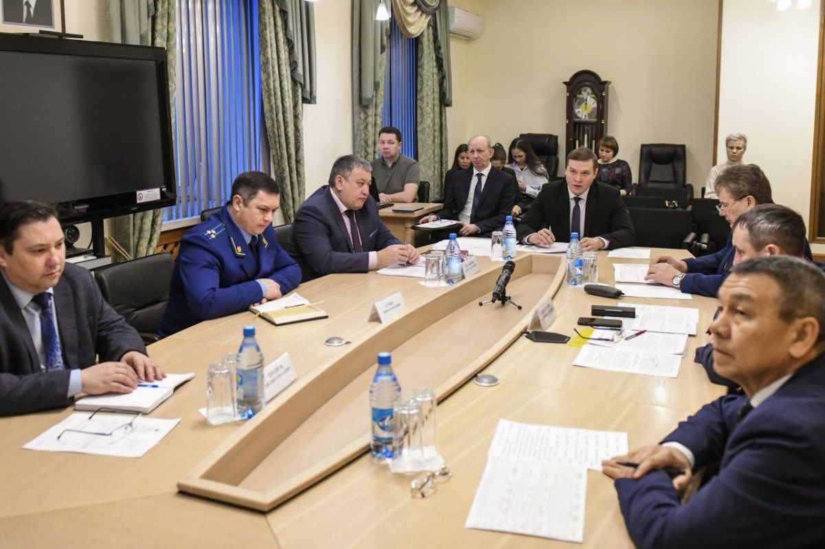 zkx proxozdenie