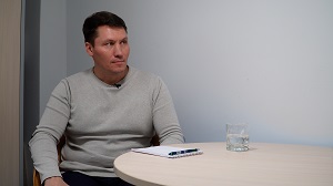 Molodnukov