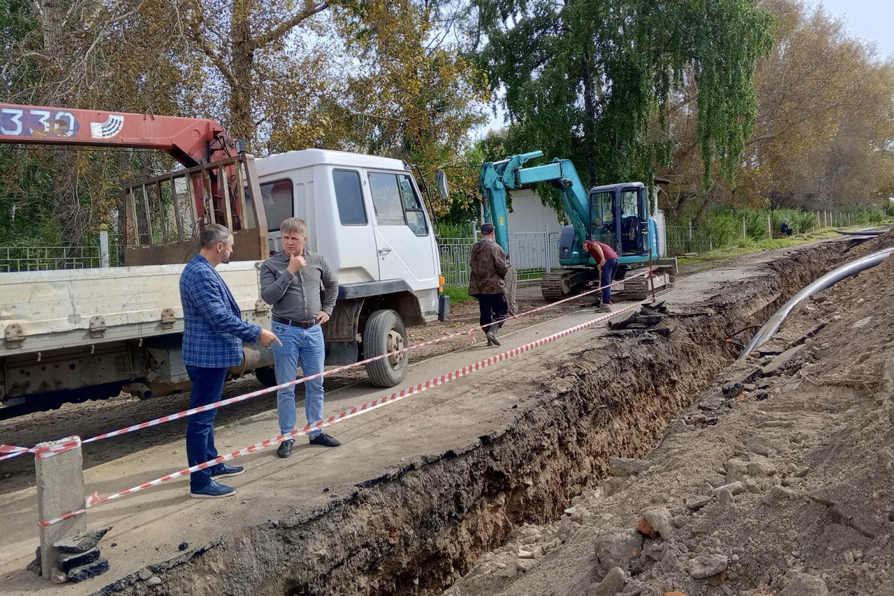 Sorsk 11.08
