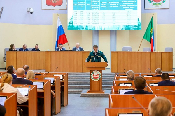 Matvienko VS othet