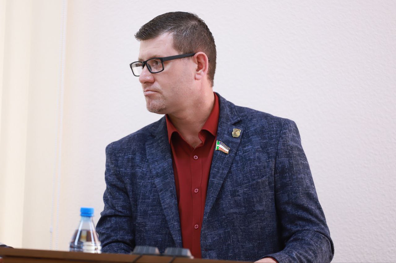 Pachenko