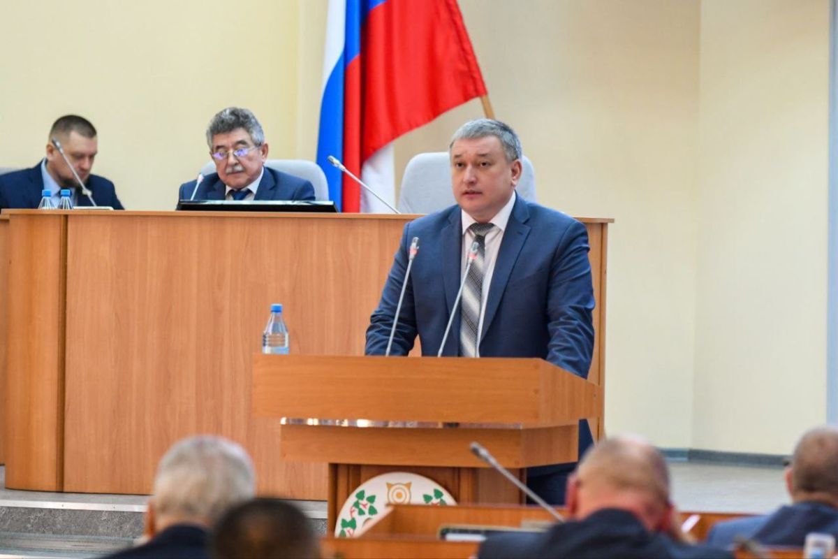budzet izmeneniy