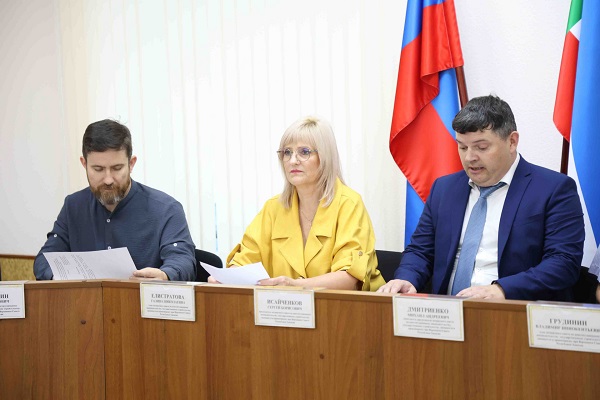 vsrh poh metallurg