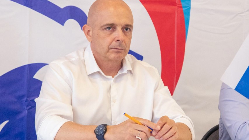 Sokol