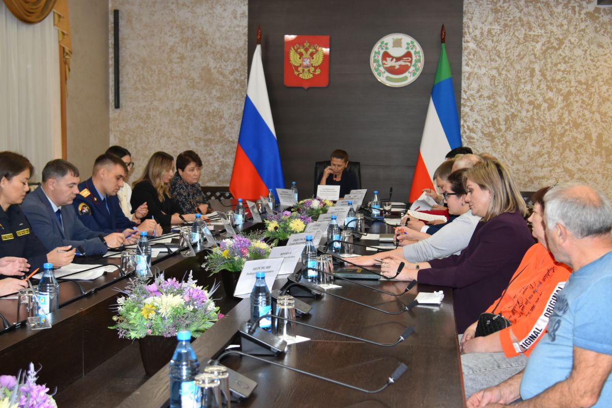 komissiya zanyatost 1