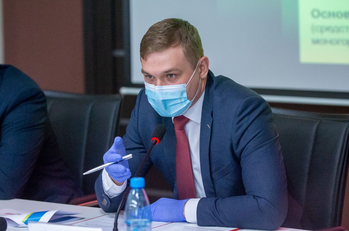 konovalov iphernog