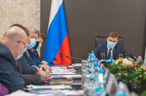 konovalov maska sovesch