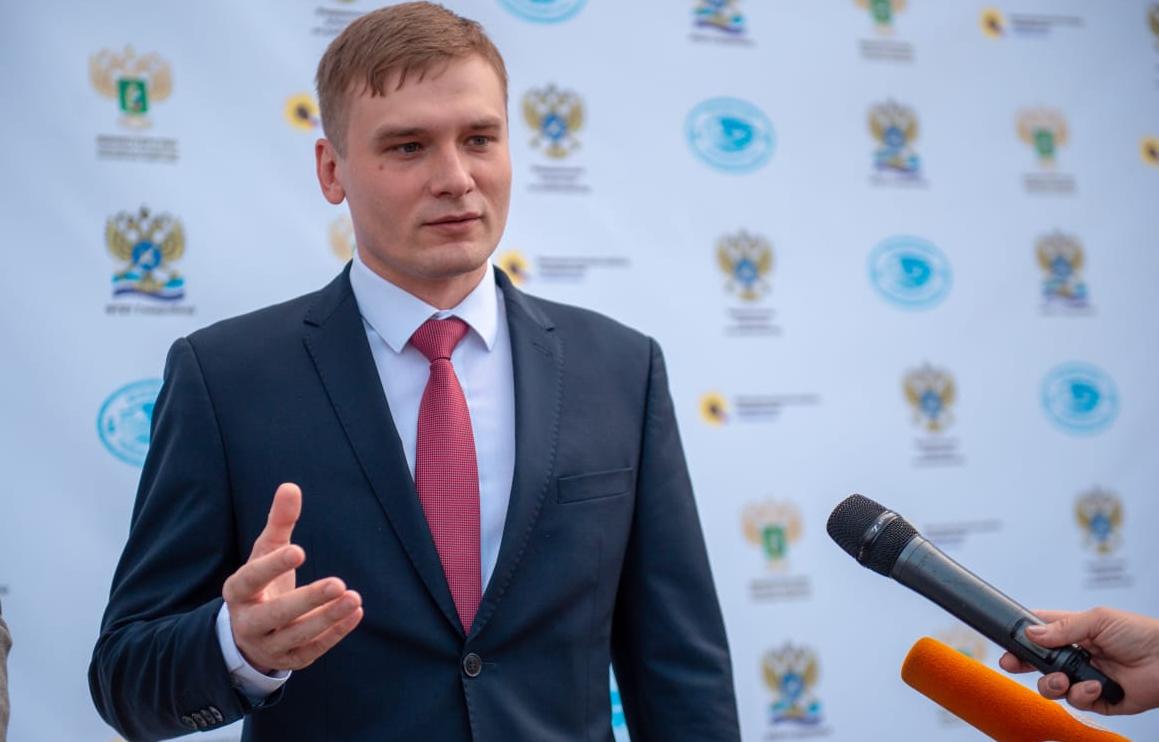 konovalov pryamaya liniya