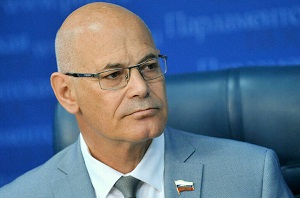 ladimir Krygli
