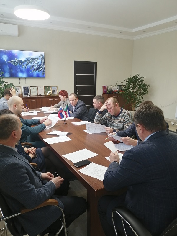 minsil vnepl