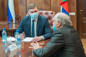 priem gragdan konovalov