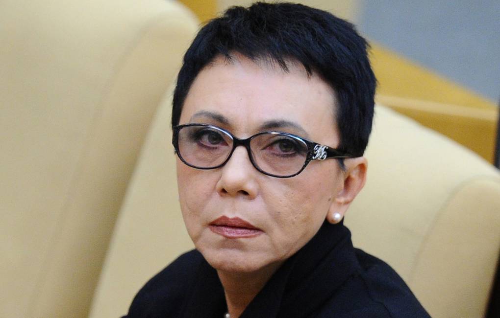 shoygu l