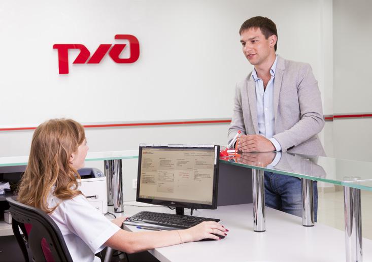 c2233f85a0a813dd5e95ecdf1fe70299