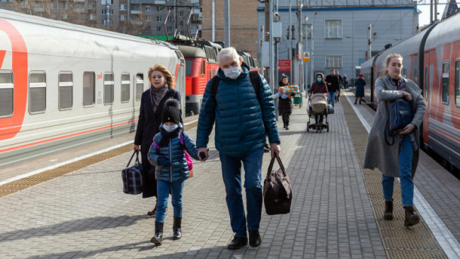 h1fwM47cazOeyoqOMbjuYH27bLzqdpfl